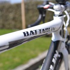Battaglin C12