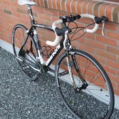Bianchi Via Nirone 7 Alu Hydro