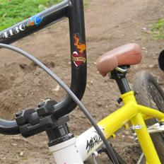 Specialized - SOLGT -  Fuse 4 