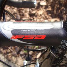 Principia Evolution C16T - SOLGT