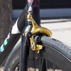 Specialized Custom Race Build *SOLGT*