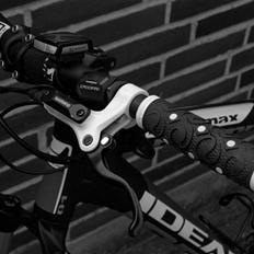 Ideal Boommax XT