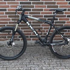 Ideal Boommax XT