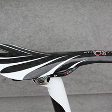 Trek Madone 6.9 Project One *SOLGT*