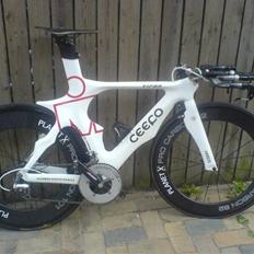 Viper Ceepo