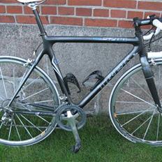 Trek 5200