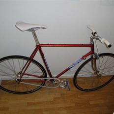 Benotto Modello 850 *SOLGT*
