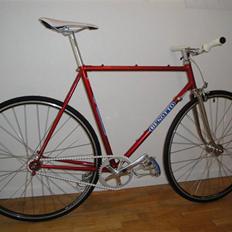 Benotto Modello 850 *SOLGT*