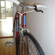 Benotto Modello 850 *SOLGT*