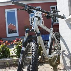 Brand-X XC 7000