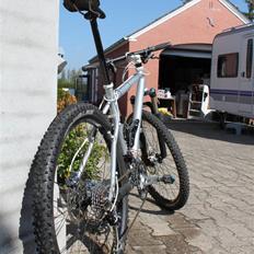 Brand-X XC 7000