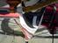 Colnago Extreme C
