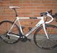 Canyon CF SLX 9.0 Aero CL