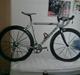 Principia rsl sx