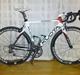 Kuota Kebel