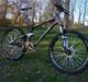 Trek Top Fuel 9.8 *SOLGT*