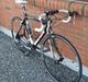 Bianchi Via Nirone 7 Alu Hydro