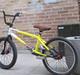 Specialized - SOLGT -  Fuse 4 