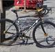 Specialized Custom Race Build *SOLGT*