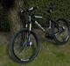 Ideal Boommax XT