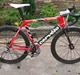 Cervelo Soloist Carbon (J.Voigt)