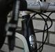 Bianchi Infinito 