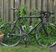 Cannondale Caad 9