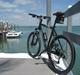 Mountain Cycle WINDSOR CLIFF 4900