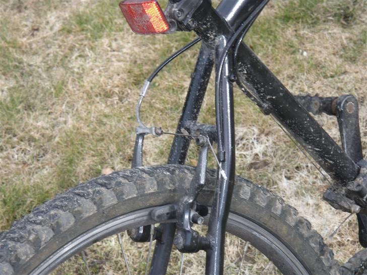 X-zite 821 billede 4