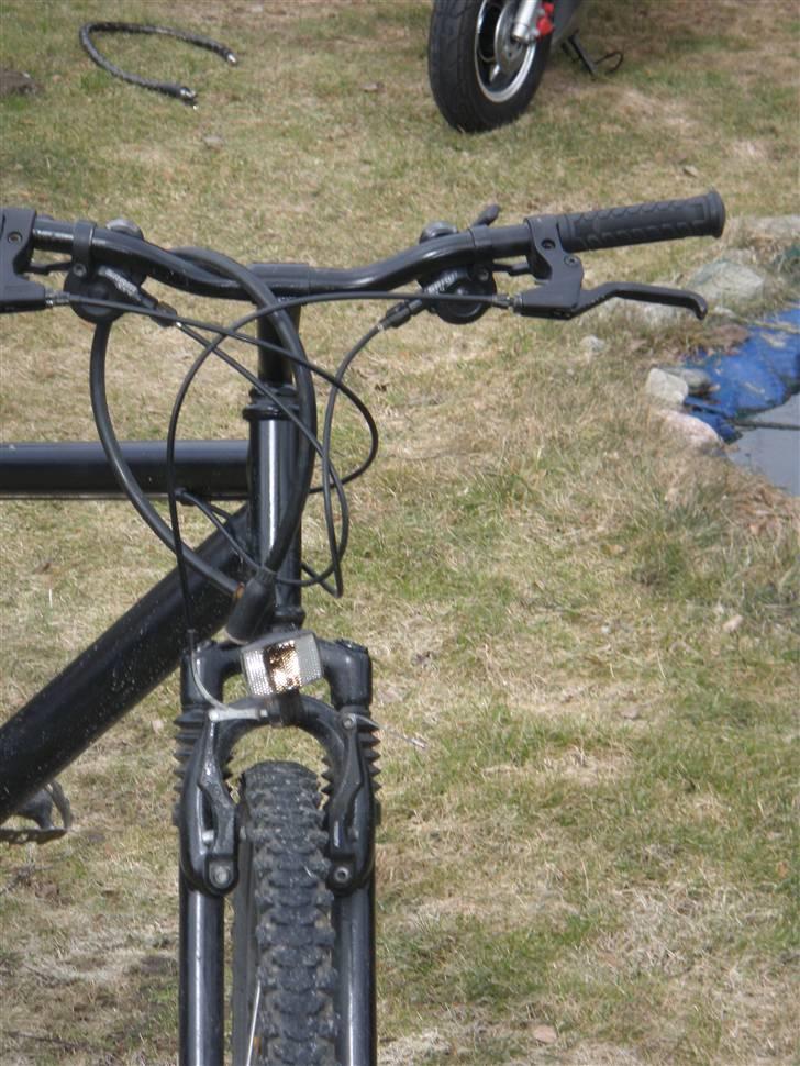 X-zite 821 billede 5