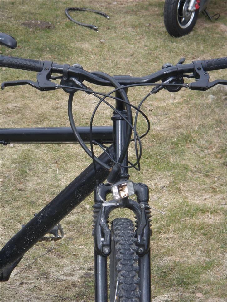 X-zite 821 billede 6