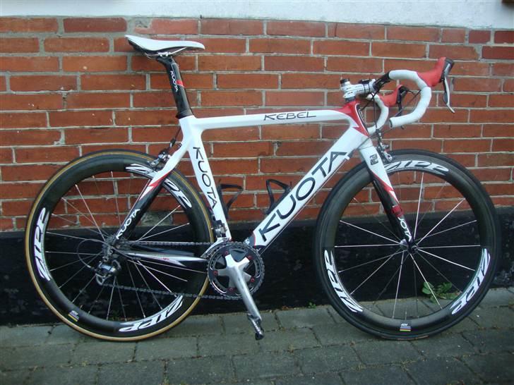 kuota kebel price