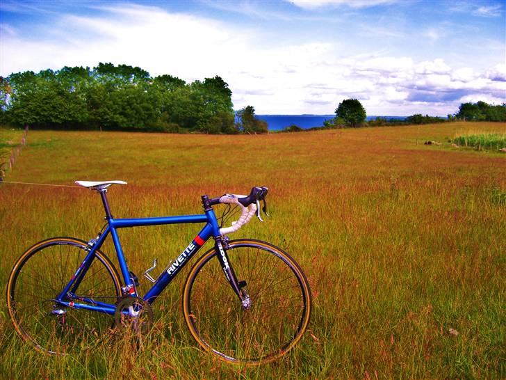 Rivette r 6 prototype billede 13