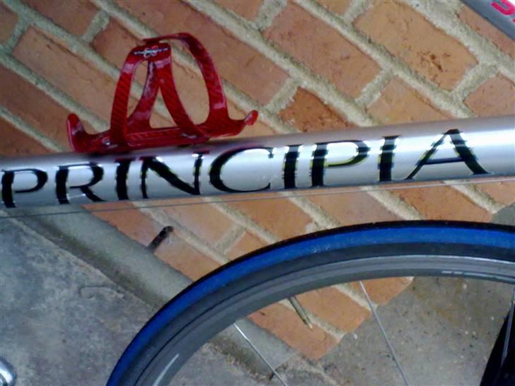 Principia rsl sx billede 3