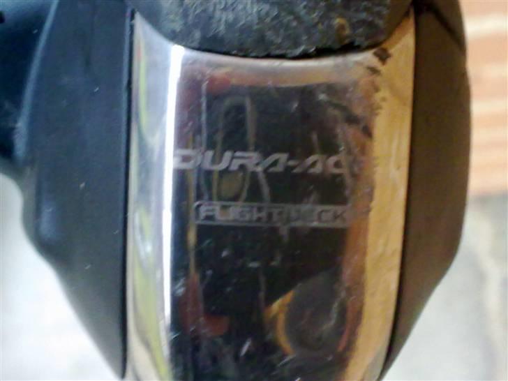 Principia rsl sx billede 4