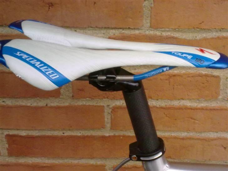 Principia rsl sx billede 7