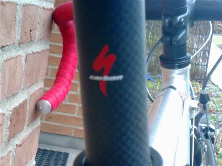 Principia rsl sx billede 8