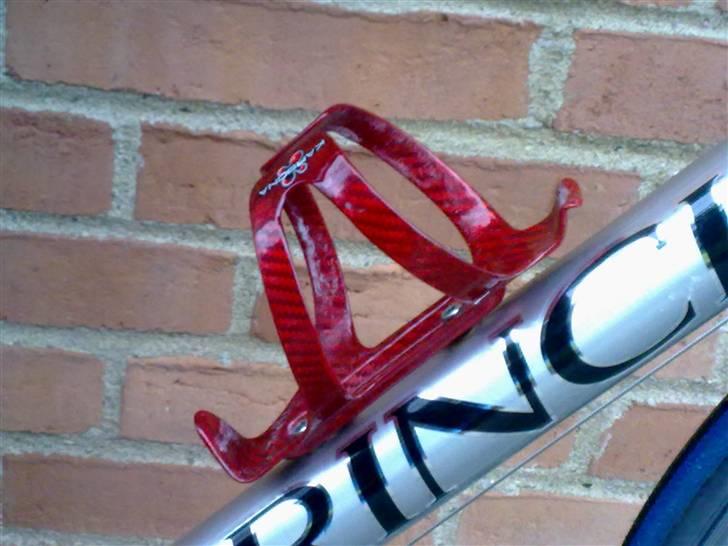 Principia rsl sx billede 10