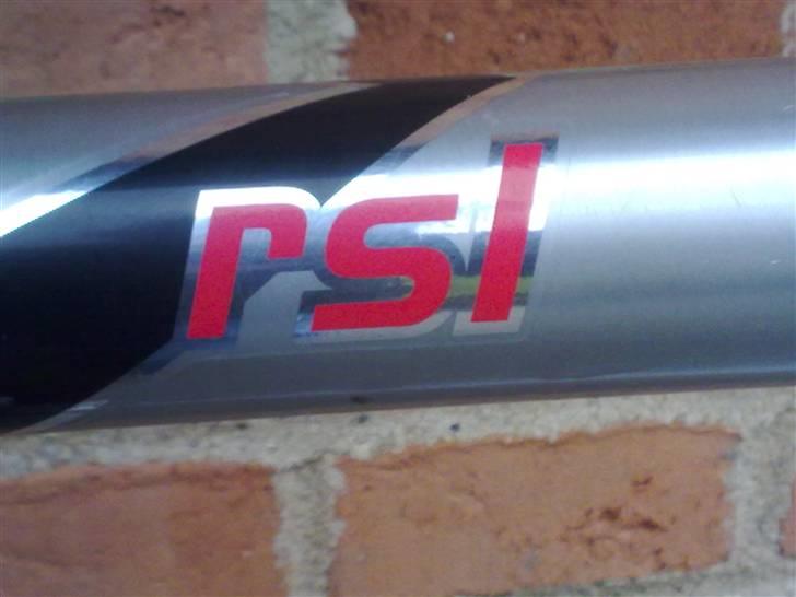 Principia rsl sx billede 12