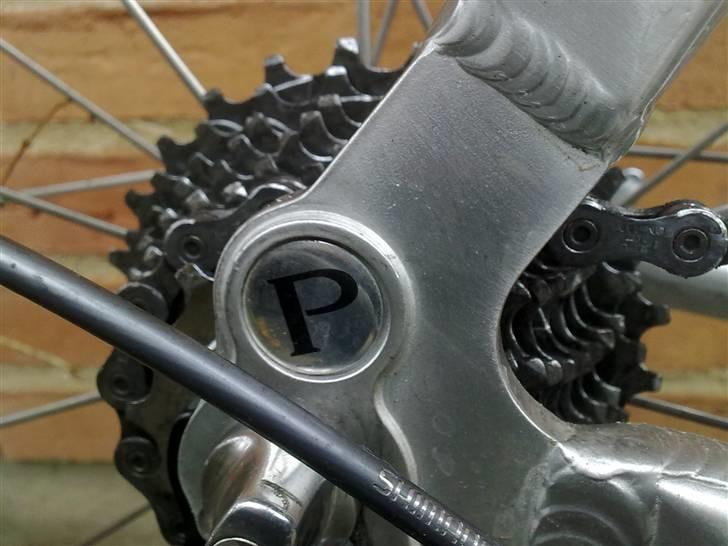 Principia rsl sx billede 13