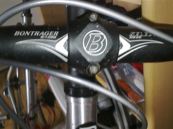 Principia rsl sx billede 14