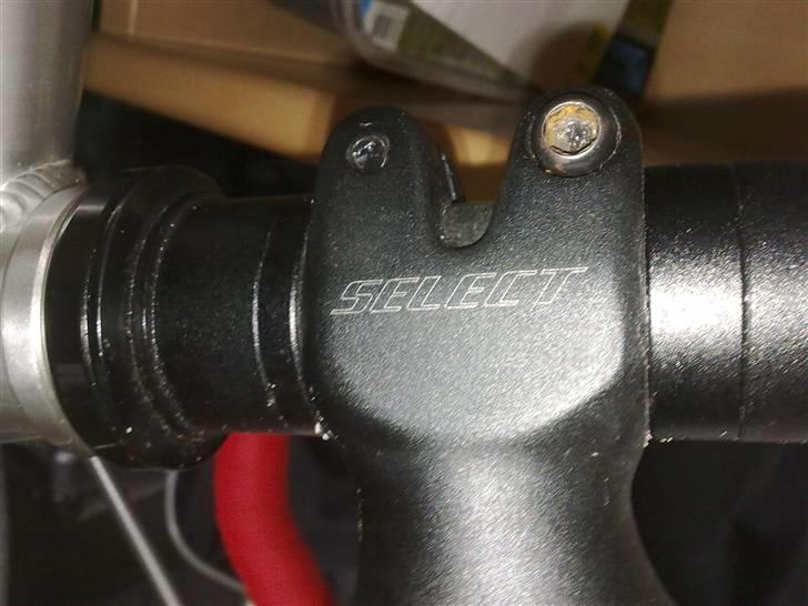 Principia rsl sx billede 15