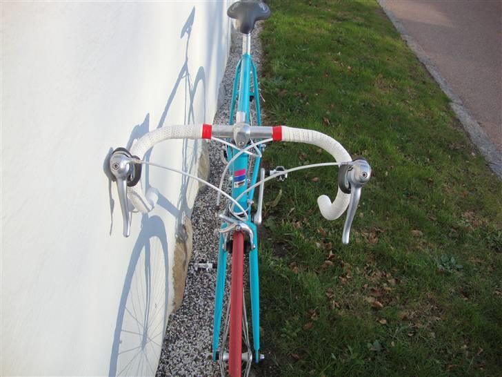 Mosquito CYMO billede 14