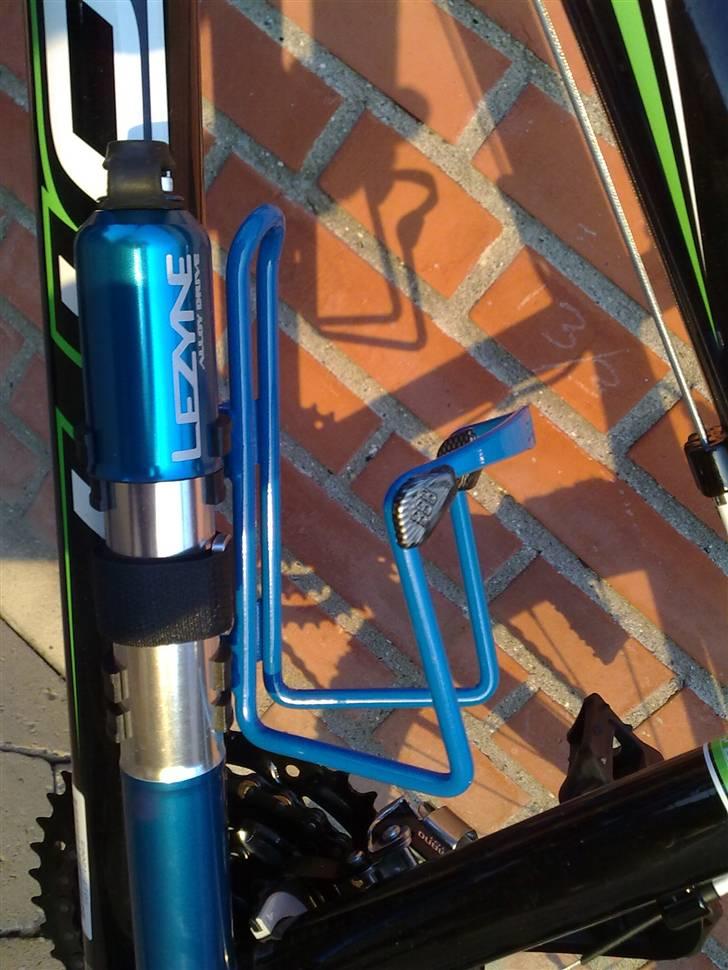 Scott scale jr 24 2010 billede 16