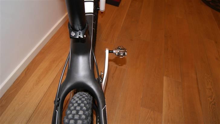 Trek Elite 9.7 billede 5