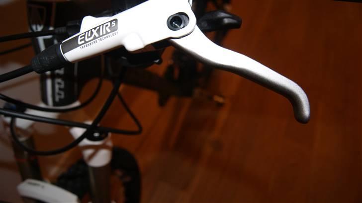 Trek Elite 9.7 billede 7