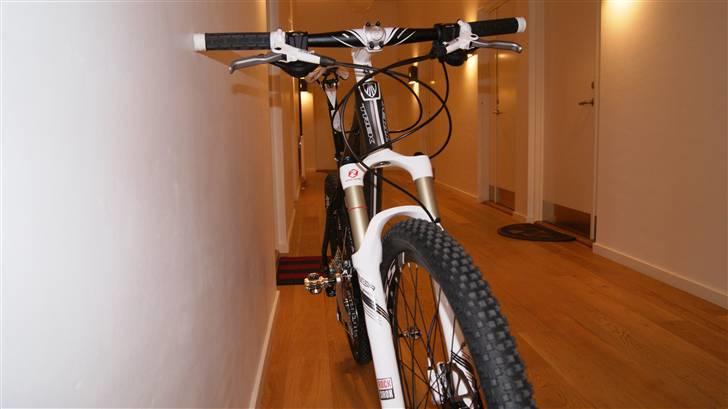 Trek Elite 9.7 billede 10