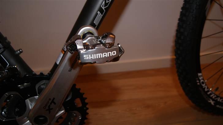 Trek Elite 9.7 billede 13