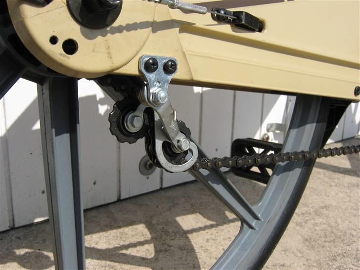 Retro Itera billede 6