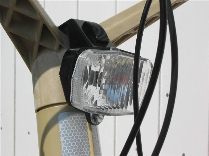 Retro Itera billede 8